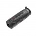 HIKMICRO Lynx 3.0 10mm Thermal Monocular LE10 HIKMICRO Lynx 3.0 10mm Thermal Monocular LE10